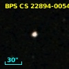 BPS CS 22894-0054