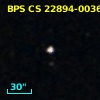 2MASS J23420733+0032527