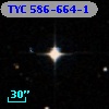 TYC  586-664-1