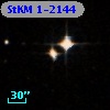 StKM 1-2144