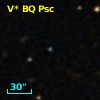 V* BQ Psc