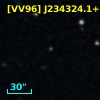 [VV96] J234324.1+011920