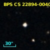 2MASS J23453067+0119550
