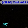 [KTF96] 2345+007 G1379