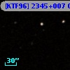 [KTF96] 2345+007 G442