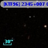 [KTF96] 2345+007 G6659