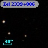 Zel 2339+006