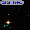 Zel 2341+001