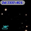 Zel 2337+021