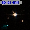BD-00  4545