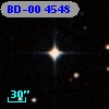 BD-00  4548