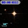 BD-00  4552