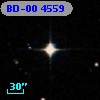 BD-00  4559