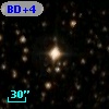 BD+40  4397