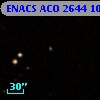 ENACS ACO  2644  10