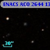 ENACS ACO  2644  13