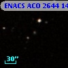 ENACS ACO  2644  14