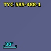 TYC  585-488-1