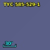 TYC  585-529-1