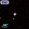 TYC  585-993-1