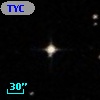 TYC  586-14-1