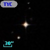 TYC  586-74-1