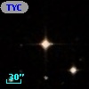TYC  586-211-1