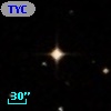 TYC  586-249-1