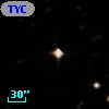 TYC  586-276-1