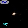 TYC  586-304-1