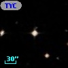 TYC  586-378-1