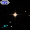 TYC  586-447-1