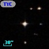 TYC  586-542-1