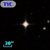 TYC  586-640-1