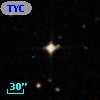 TYC  586-707-1