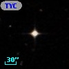 TYC  586-732-1