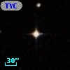TYC  586-745-1