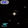 TYC  586-777-1