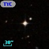TYC  586-896-1
