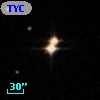 TYC  586-935-1