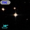 TYC  586-1008-1