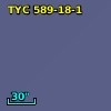 TYC  589-18-1