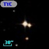 TYC  589-43-1
