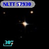 NLTT 57930
