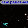 1AXG J234825+0104