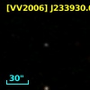 [VV2006] J233930.0+003018