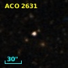 ACO  2631