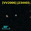 [VV2006] J234403.1+003804