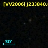 [VV2006] J233840.8+002311
