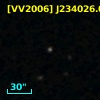 [VV2006] J234026.0+003327